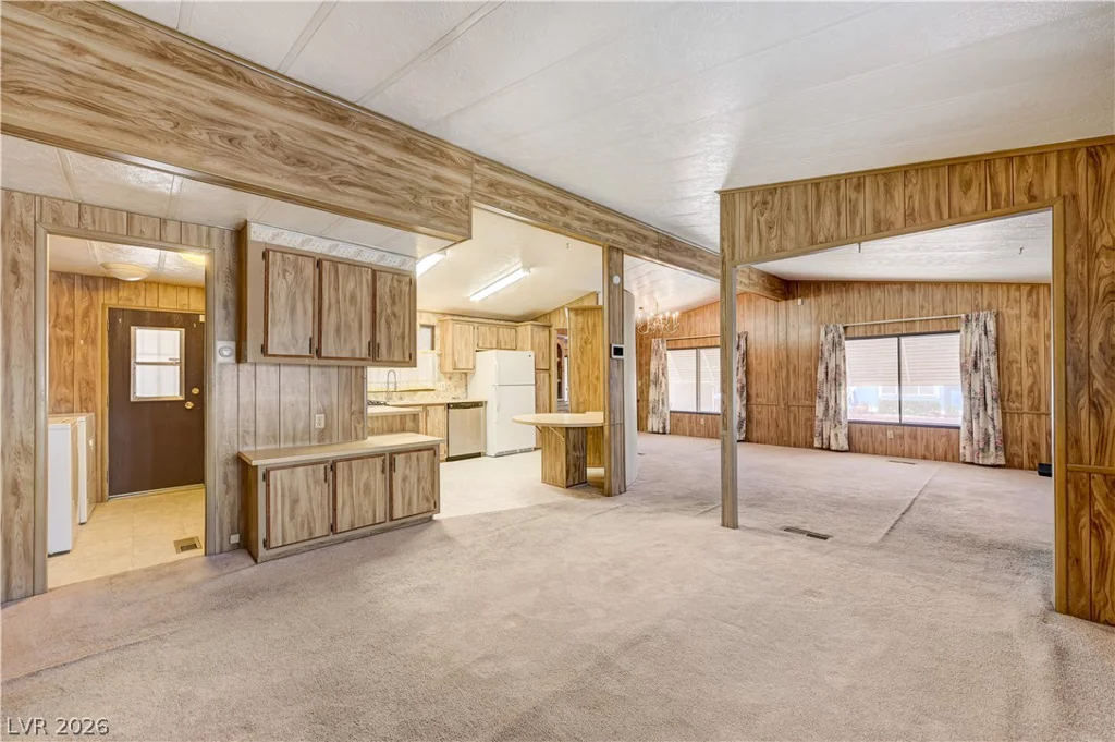 3426 Gulf Shores, Las Vegas, NV 89122