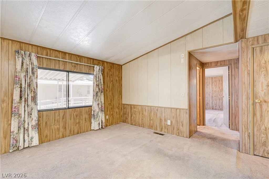 3426 Gulf Shores, Las Vegas, NV 89122