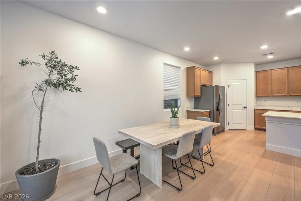 9748 Manchester Peak, Las Vegas, NV 89178