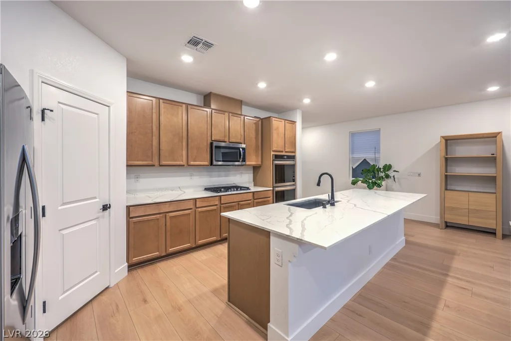 9748 Manchester Peak, Las Vegas, NV 89178
