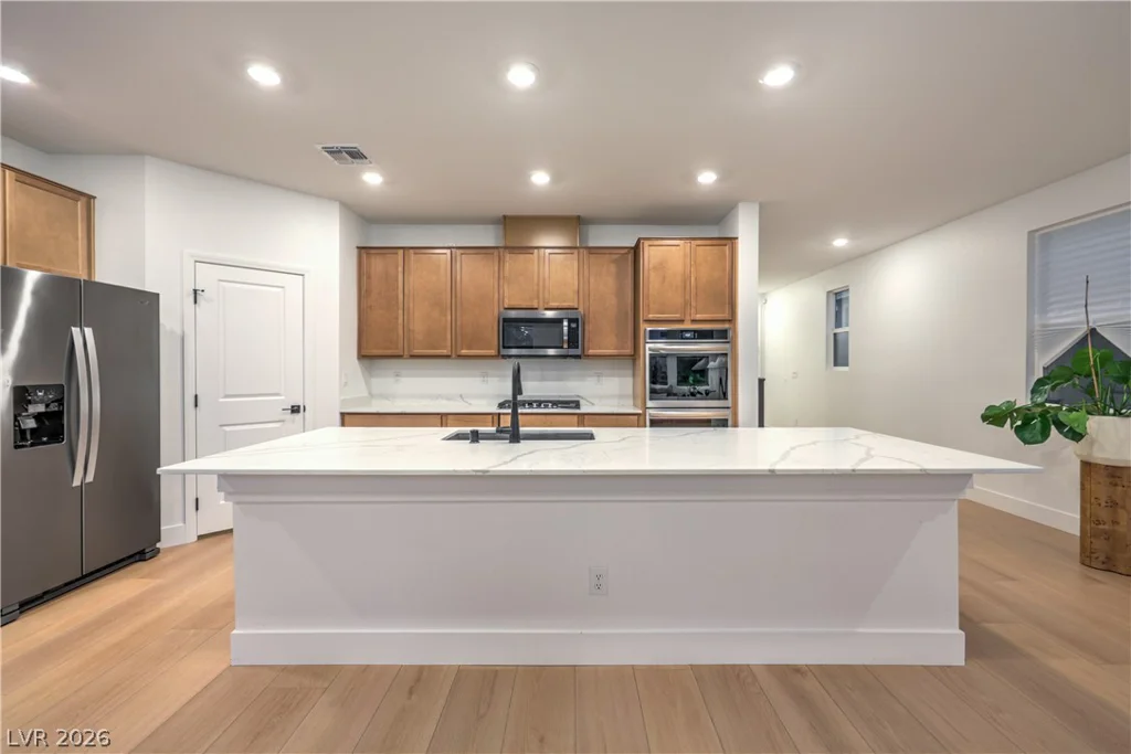 9748 Manchester Peak, Las Vegas, NV 89178