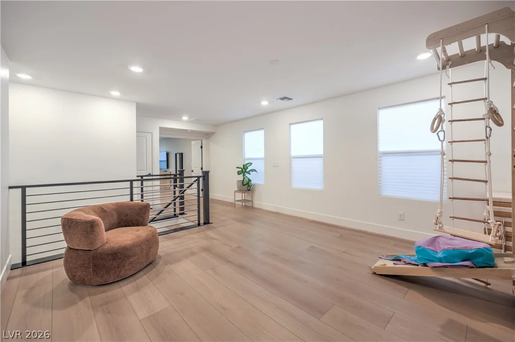 9748 Manchester Peak, Las Vegas, NV 89178