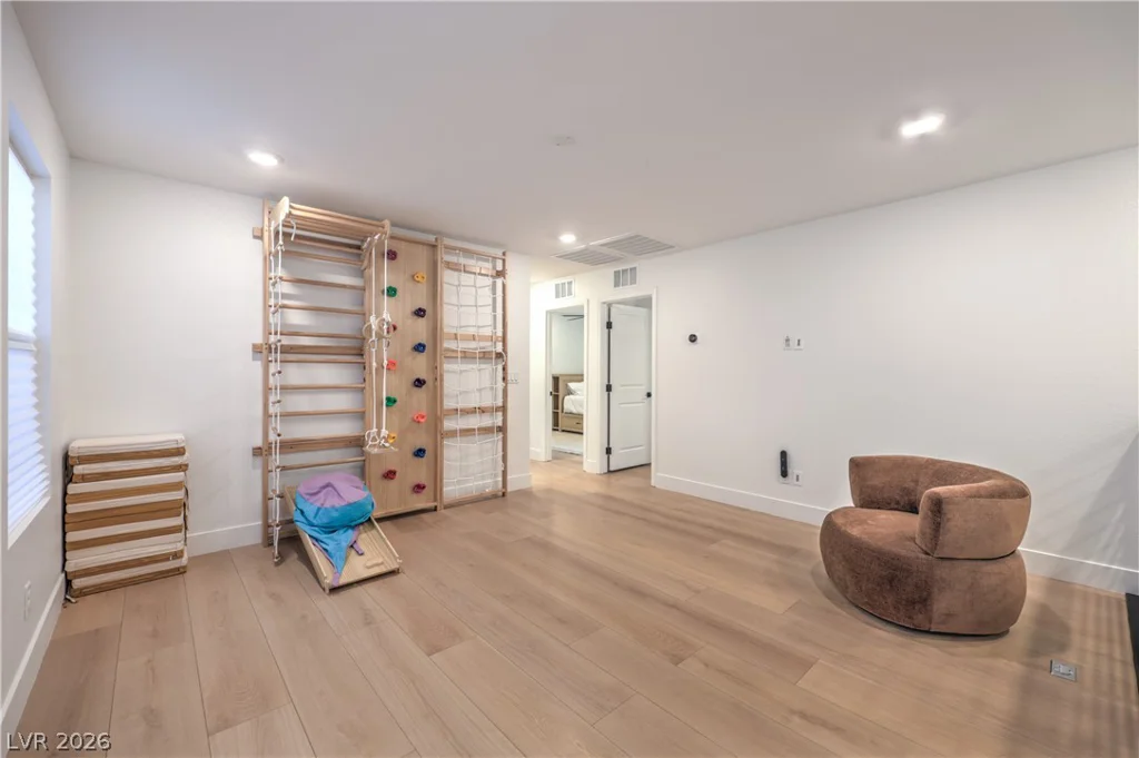 9748 Manchester Peak, Las Vegas, NV 89178