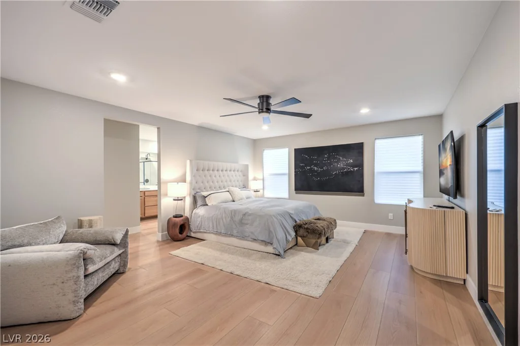 9748 Manchester Peak, Las Vegas, NV 89178