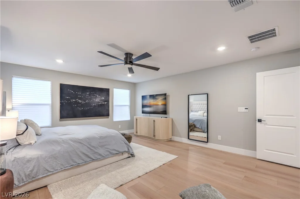 9748 Manchester Peak, Las Vegas, NV 89178