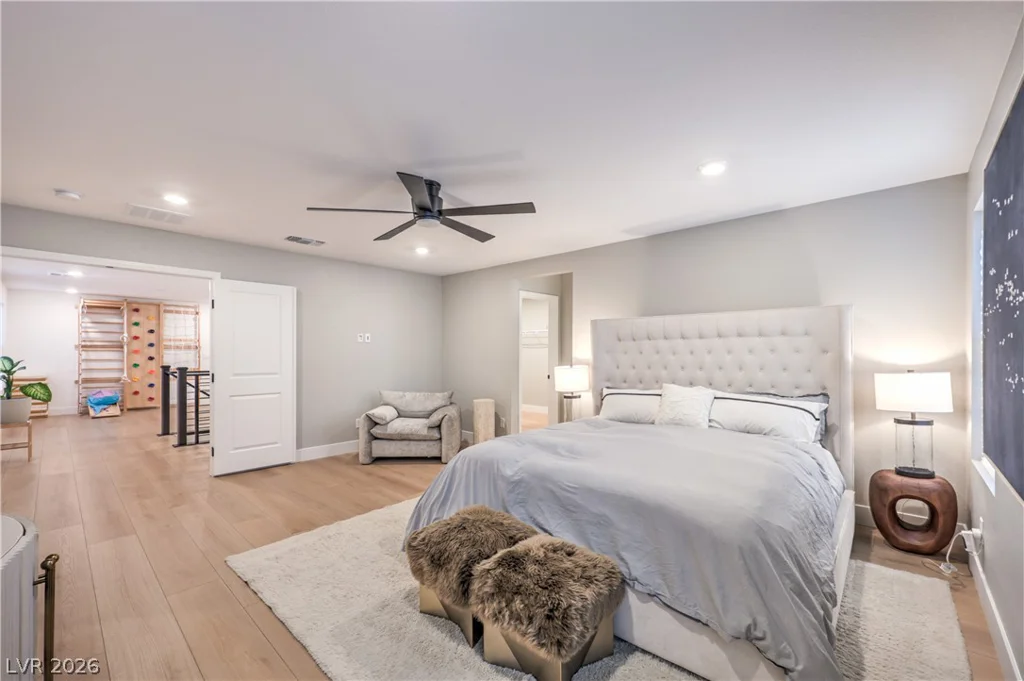 9748 Manchester Peak, Las Vegas, NV 89178