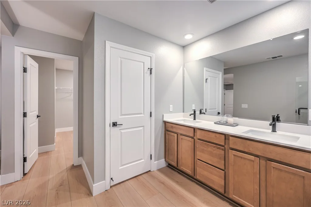 9748 Manchester Peak, Las Vegas, NV 89178