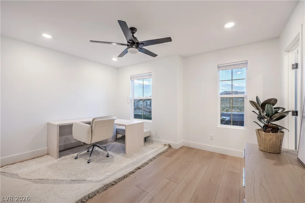 9748 Manchester Peak, Las Vegas, NV 89178