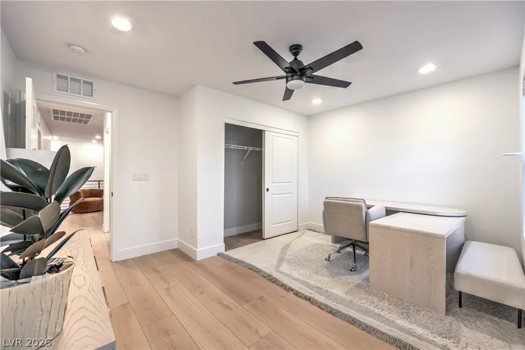 9748 Manchester Peak, Las Vegas, NV 89178