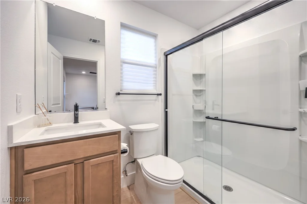 9748 Manchester Peak, Las Vegas, NV 89178