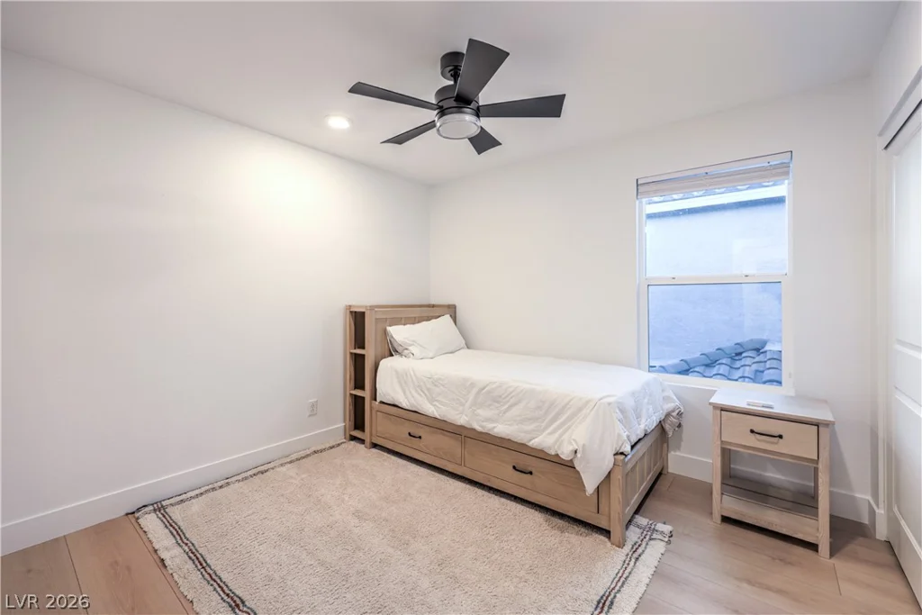 9748 Manchester Peak, Las Vegas, NV 89178