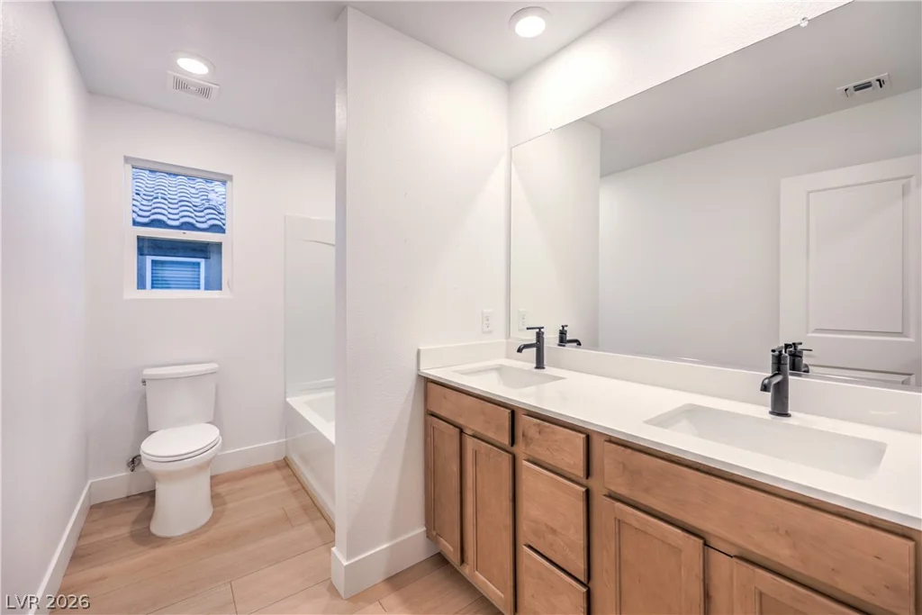 9748 Manchester Peak, Las Vegas, NV 89178