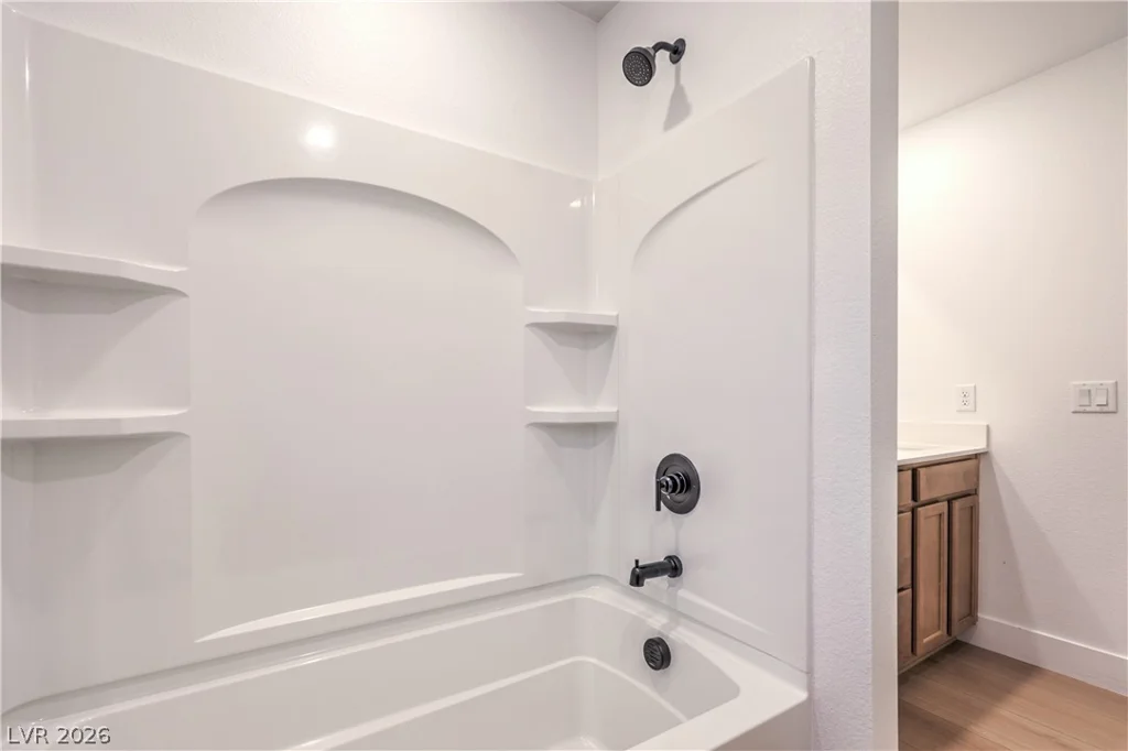 9748 Manchester Peak, Las Vegas, NV 89178