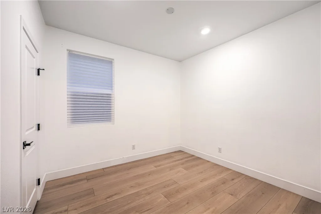 9748 Manchester Peak, Las Vegas, NV 89178