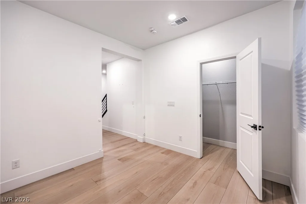 9748 Manchester Peak, Las Vegas, NV 89178