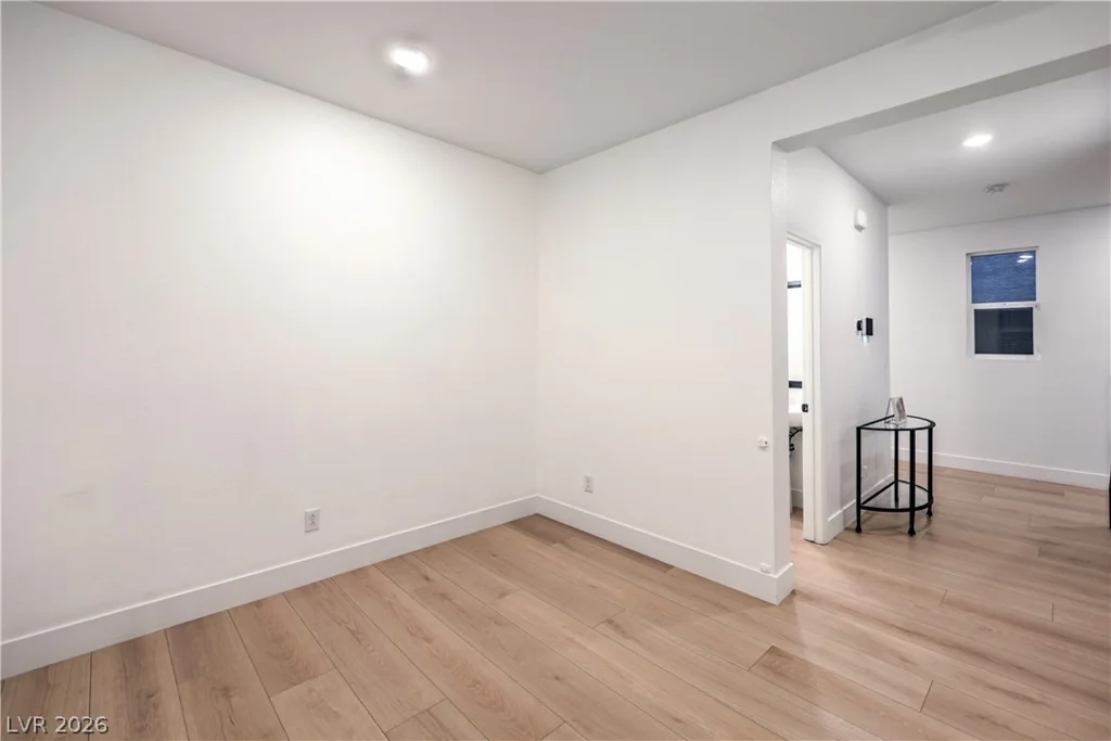 9748 Manchester Peak, Las Vegas, NV 89178