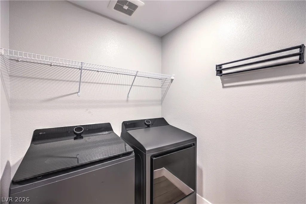 9748 Manchester Peak, Las Vegas, NV 89178
