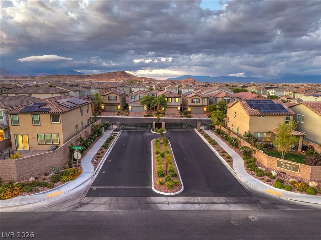 9748 Manchester Peak, Las Vegas, NV 89178