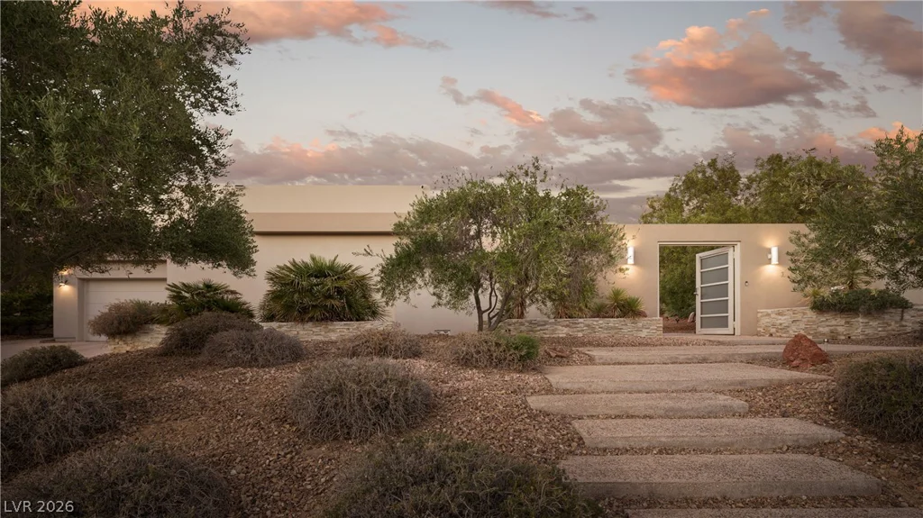 1591 Villa Rica, Henderson, NV 89052