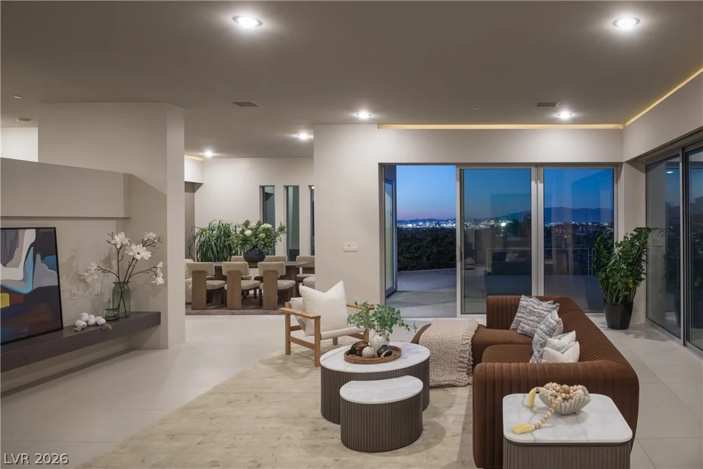 1591 Villa Rica, Henderson, NV 89052