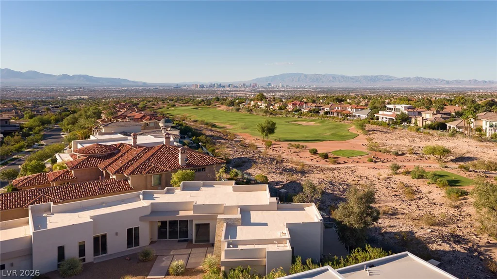 1591 Villa Rica, Henderson, NV 89052