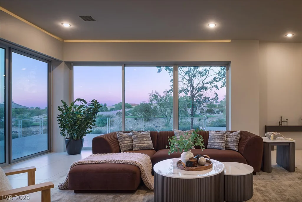 1591 Villa Rica, Henderson, NV 89052