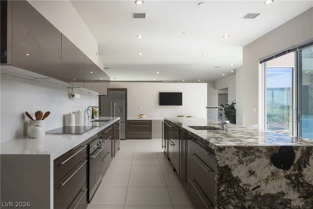 1591 Villa Rica, Henderson, NV 89052