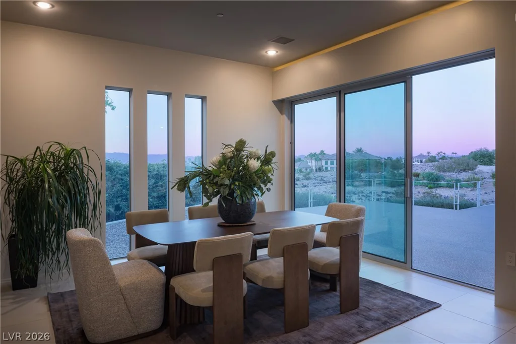 1591 Villa Rica, Henderson, NV 89052