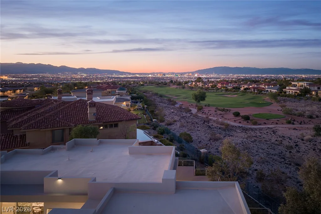 1591 Villa Rica, Henderson, NV 89052