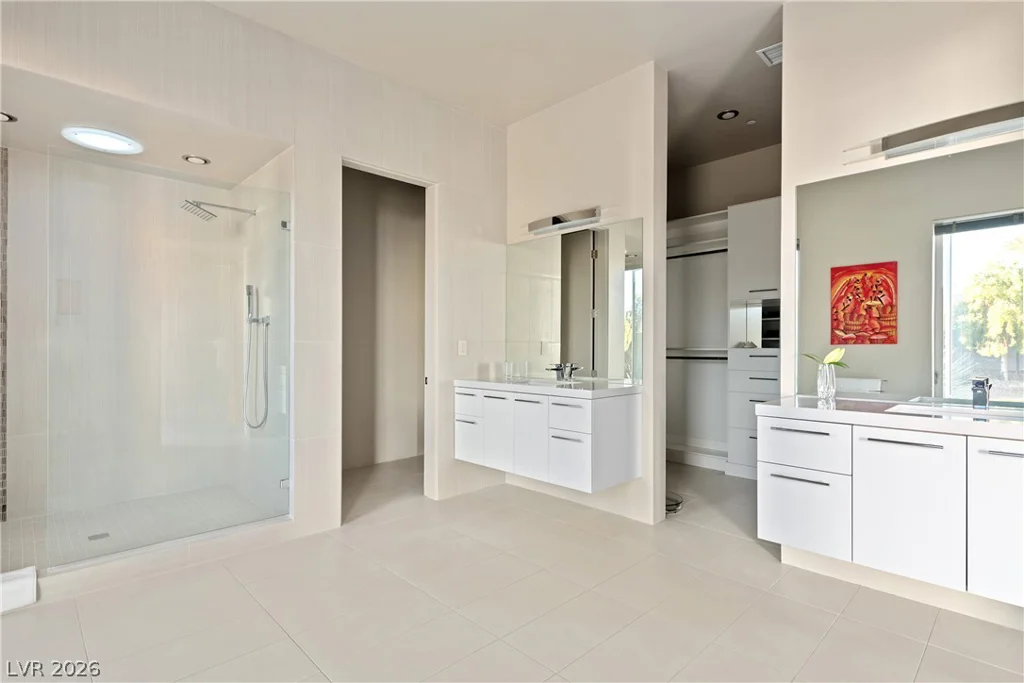 1591 Villa Rica, Henderson, NV 89052