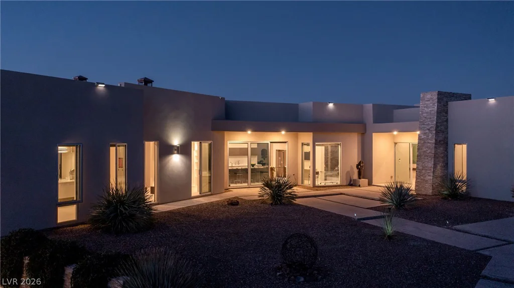 1591 Villa Rica, Henderson, NV 89052