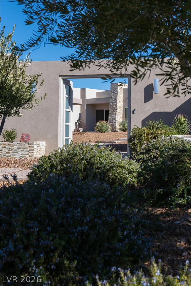 1591 Villa Rica, Henderson, NV 89052