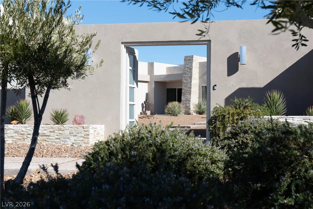 1591 Villa Rica, Henderson, NV 89052