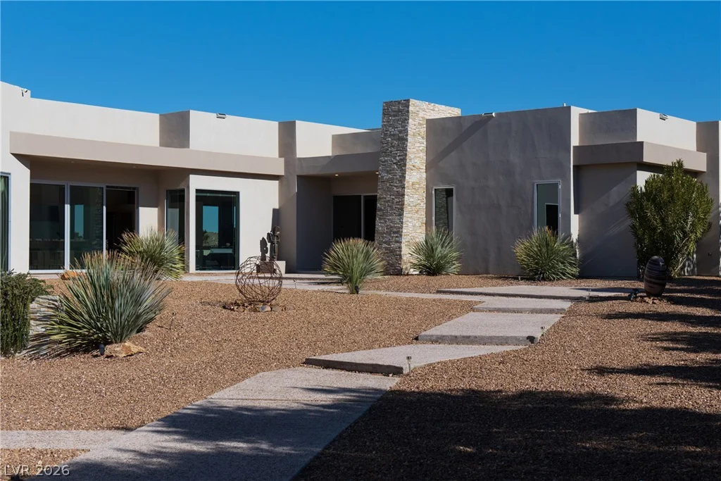 1591 Villa Rica, Henderson, NV 89052