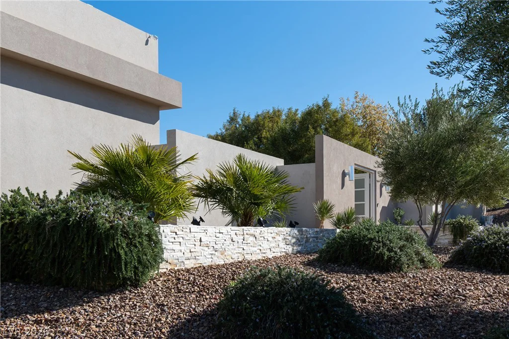 1591 Villa Rica, Henderson, NV 89052