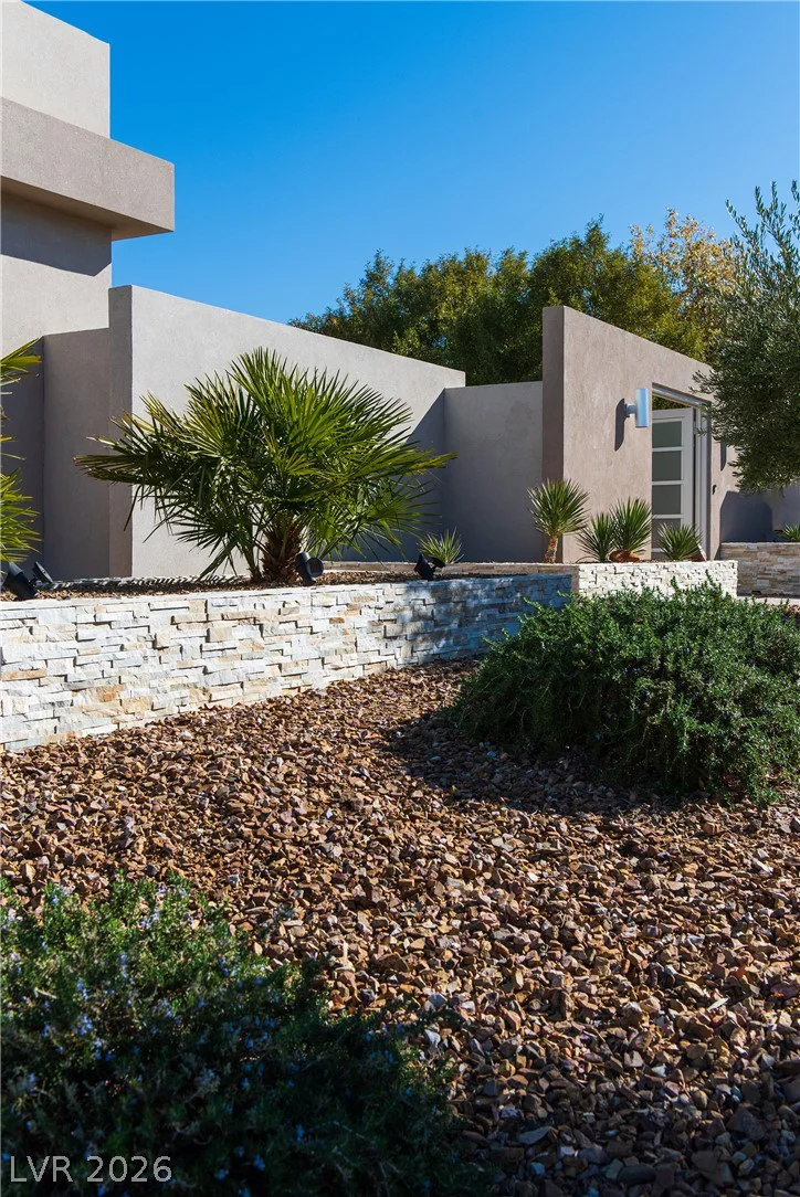 1591 Villa Rica, Henderson, NV 89052