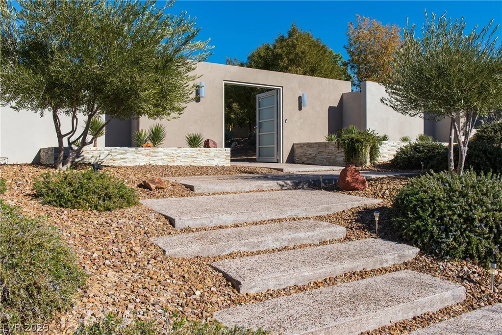 1591 Villa Rica, Henderson, NV 89052