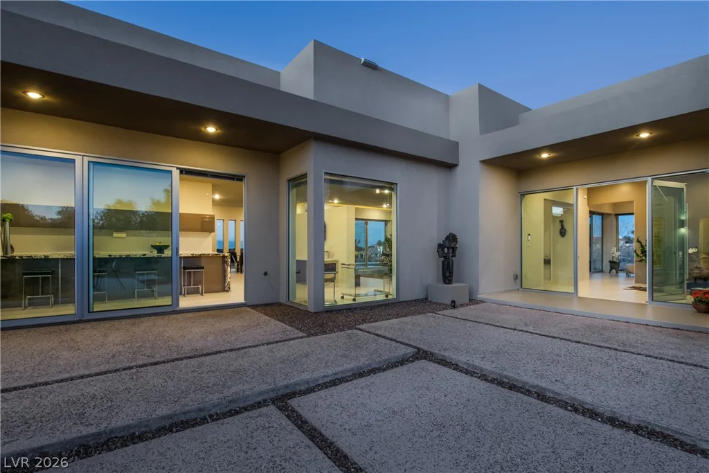 1591 Villa Rica, Henderson, NV 89052