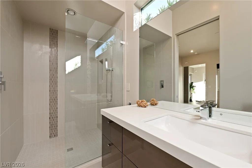 1591 Villa Rica, Henderson, NV 89052