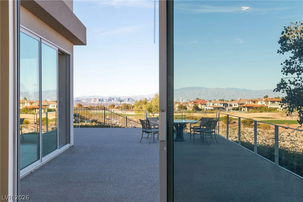 1591 Villa Rica, Henderson, NV 89052