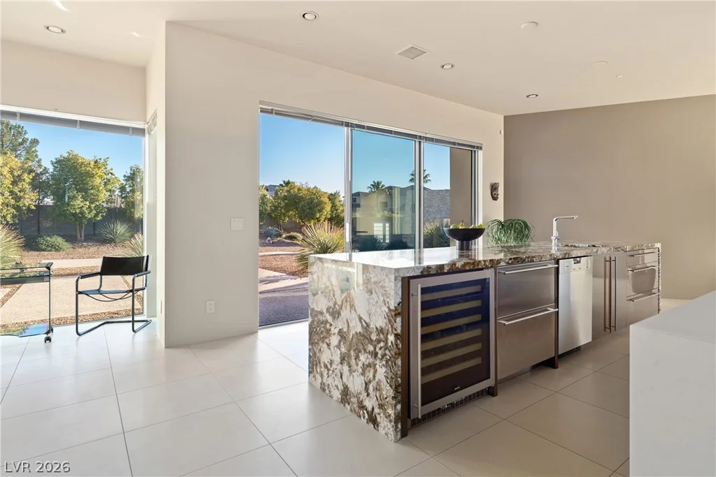 1591 Villa Rica, Henderson, NV 89052
