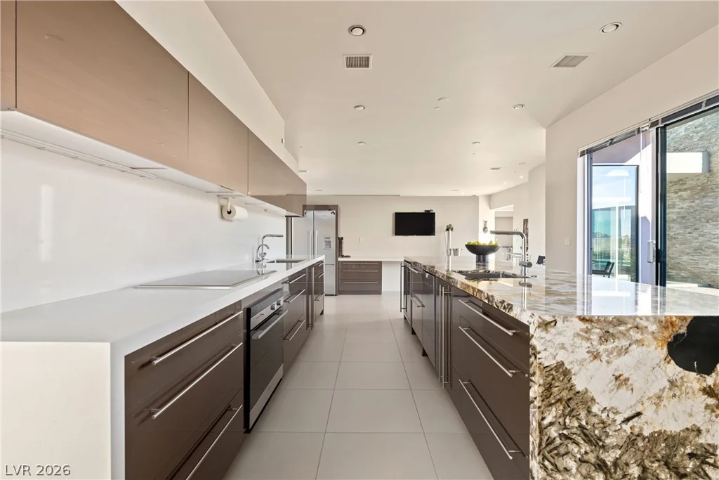 1591 Villa Rica, Henderson, NV 89052