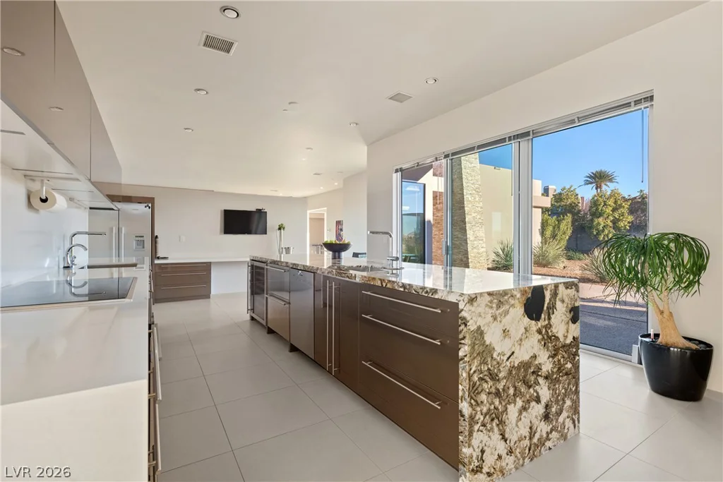 1591 Villa Rica, Henderson, NV 89052