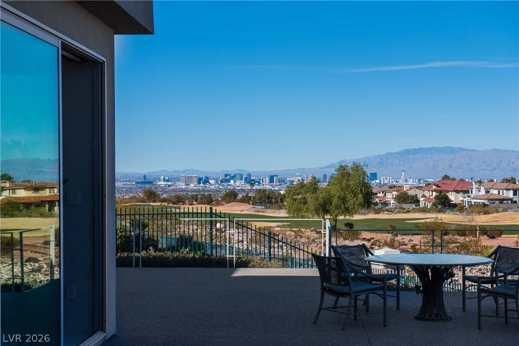 1591 Villa Rica, Henderson, NV 89052