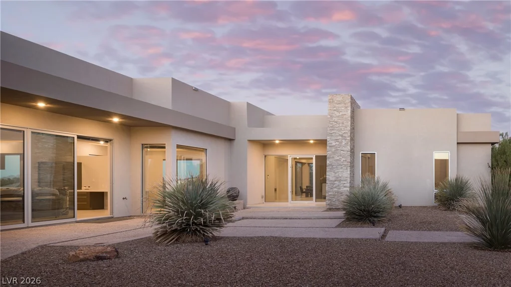 1591 Villa Rica, Henderson, NV 89052