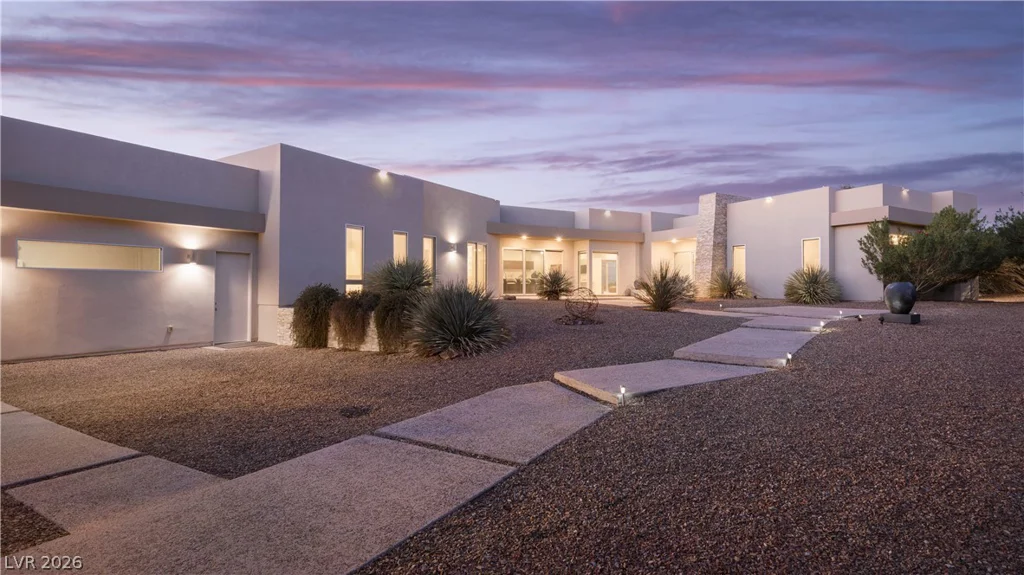 1591 Villa Rica, Henderson, NV 89052