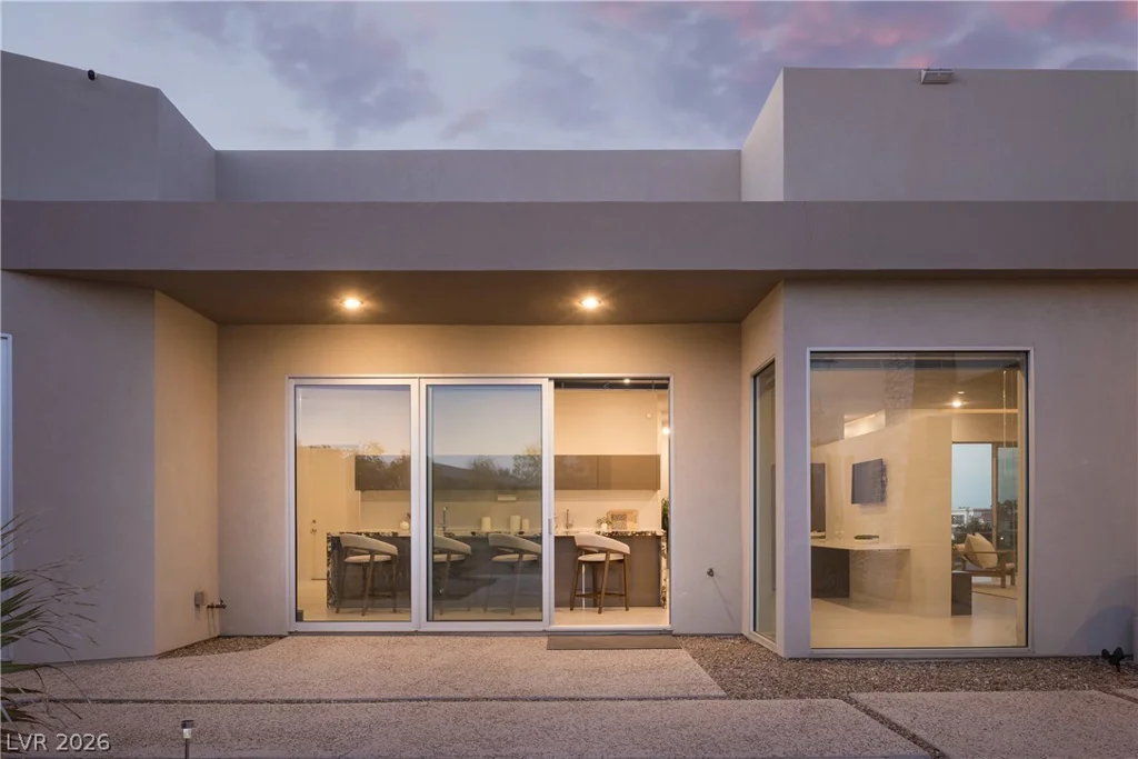 1591 Villa Rica, Henderson, NV 89052