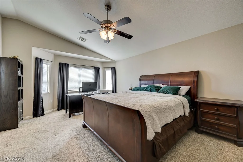 2185 Haypenny, Las Vegas, NV 89123