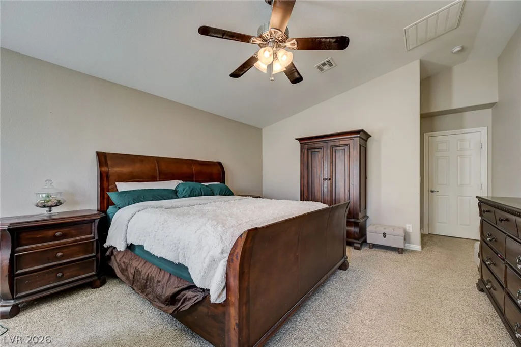 2185 Haypenny, Las Vegas, NV 89123
