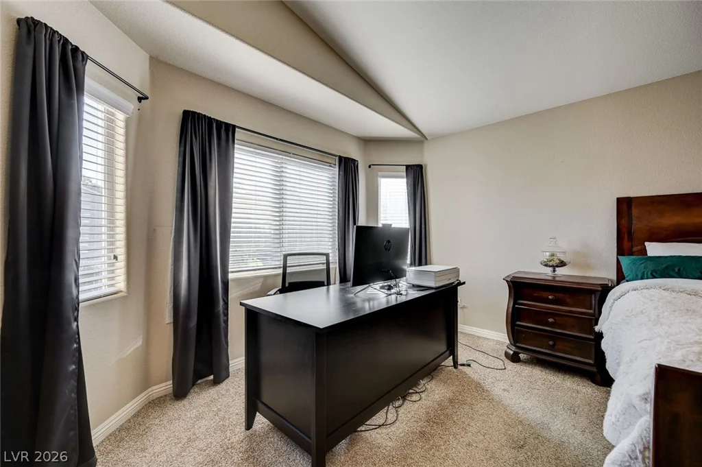 2185 Haypenny, Las Vegas, NV 89123